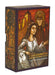 Labyrinth Tarot Deck and Guidebook Insight Editions - #1 Pop Culture Publisher