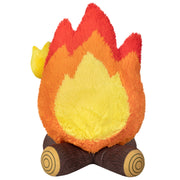 Mini Squishable Campfire Squishable
