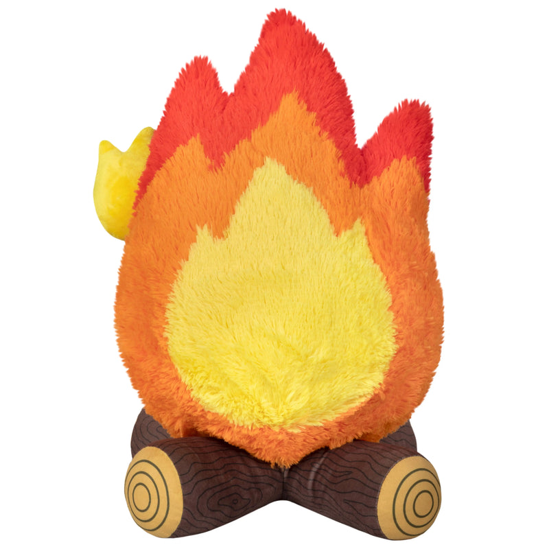 Mini Squishable Campfire Squishable