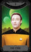 Star Trek: The Next Generation Tarot Deck and Guidebook Insight Editions - #1 Pop Culture Publisher