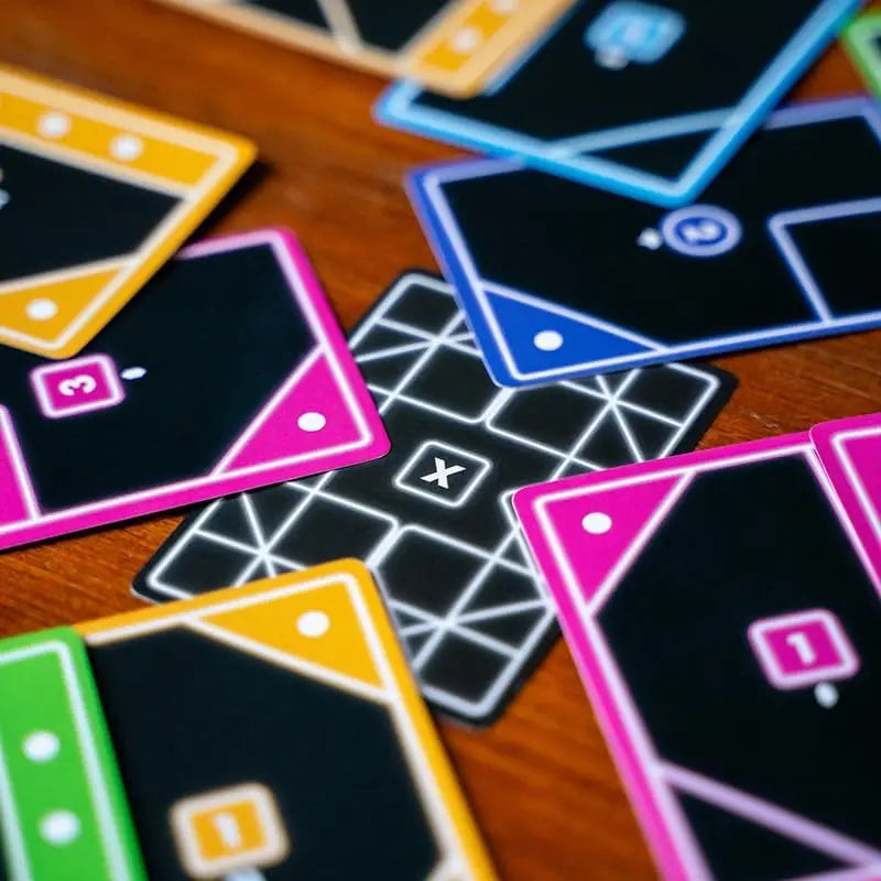 Tacta Usaopoly