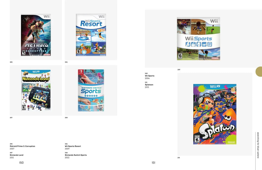 Joysticks to Haptics Lost in Cult