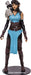 Vex'ahlia - Legend of Vox Machina Wave 1 7-Inch Scale Figure