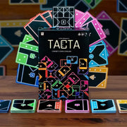 Tacta Usaopoly