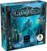 Mysterium - board game