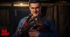 Evil Dead: The Game - PS5