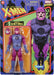 Marvel Legends Sentinel 6In Action Figure