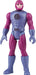 Marvel Legends Sentinel 6In Action Figure