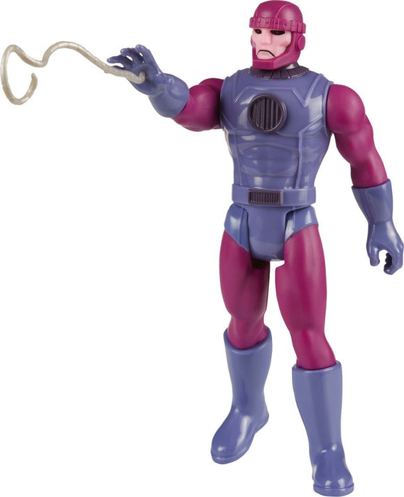 Marvel Legends Sentinel 6In Action Figure