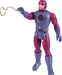 Marvel Legends Sentinel 6In Action Figure