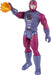 Marvel Legends Sentinel 6In Action Figure