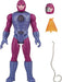 Marvel Legends Sentinel 6In Action Figure