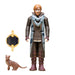 Critical Role Caleb Widogast 3 3/4-Inch ReAction Figure