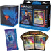 Masters of Evil - Magic the Gathering CCG: Doctor Who Commander Deck