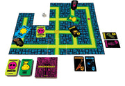 Dungeon Breakout GOBLINKO