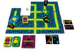 Dungeon Breakout GOBLINKO