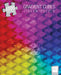 Puzzle: Color Spectrum 1000pcs