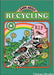 Magnet - Learn About Recycling