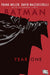 Batman Year One Deluxe Softcover