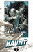 Haunt TPB Volume 01 Image Comics