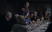 Babette's Feast DVD (Criterion Collection) Criterion Collection