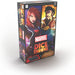 Marvel Dice Throne: 2 Hero Box Black Widow & Doctor Strange