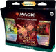 Magic the Gathering: Tales from Middle Earth - Lord of the Rings - Start Kit