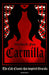 Carmilla, Deluxe Edition OTHER PUBLISHERS