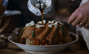 Babette's Feast DVD (Criterion Collection) Criterion Collection
