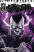 Valiant Beyond: Tales Of The Shadowman #1 Variant B (Rachlin) Valiant Entertainment