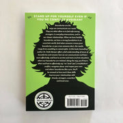 Unfuck Your Boundaries Microcosm Publishing & Distribution