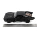 The Batman 2021 Batmobile 1:24 Scale Die-Cast Metal Vehicle with Figure