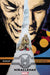 Miracleman By Gaiman & Buckingham: The Silver Age 3