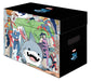 Marvel Graphic Comic Box: Jeff The Land Shark Marvel Comics