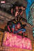 Amazing Spider-Man #78