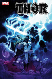 Thor #20