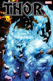 Thor #21