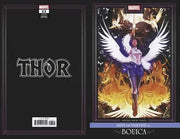 Thor #23
