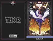 Thor #23