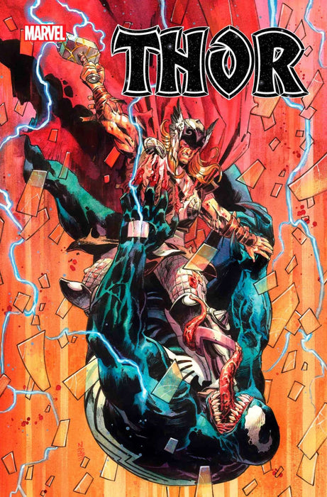 Thor 28