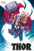 Thor 30 Dauterman Mcu Variant