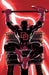 Daredevil: Cold Day In Hell #1 Frank Miller Full Art Variant Marvel Comics