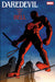 Daredevil: Cold Day In Hell #2 Frank Miller Hidden Gem Variant Marvel Comics