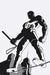 Daredevil: Cold Day In Hell #2 Frank Miller Ratio Virgin 2nd Print Variant Marvel Comics