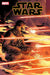 Star Wars #22