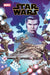 Star Wars #23