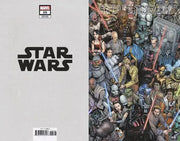 Star Wars #25