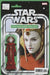 Star Wars 29 Christopher Action Figure Variant