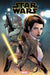 Star Wars 30