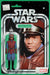 Star Wars 30 Christopher Action Figure Variant